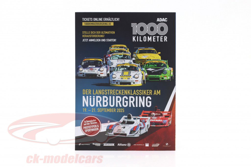 PITWALK revista saída Não. 82