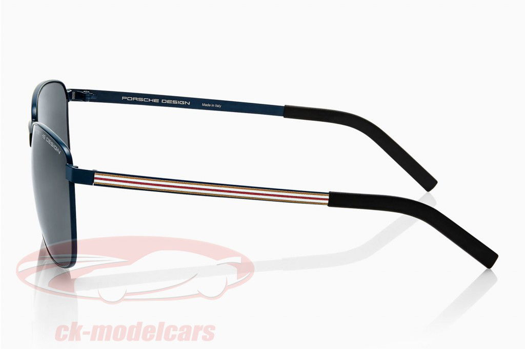 Porsche Racing 太阳镜