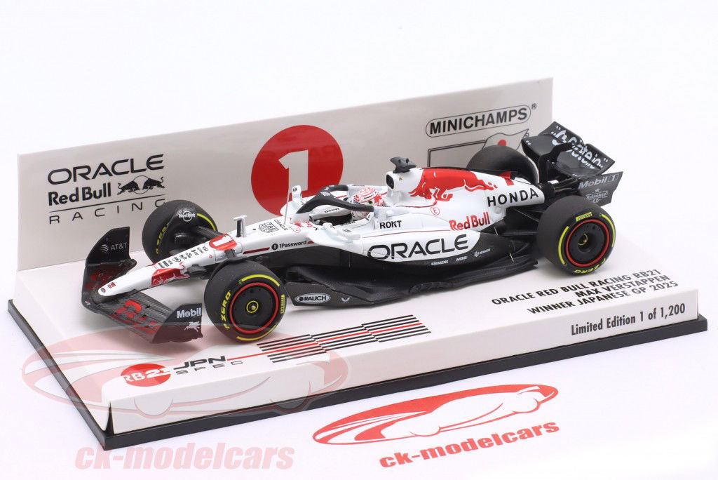 MINICHAMPS F1模型 Minichamps 1:43 K. Rosberg Williams Honda FW09 Winner GP USA