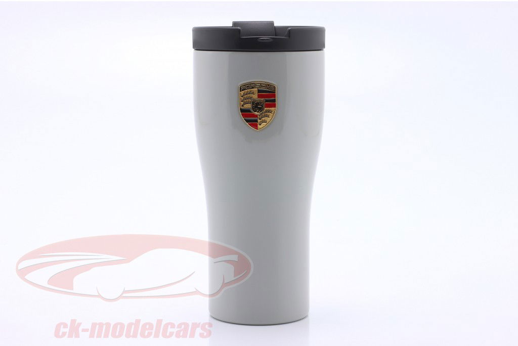 Porsche Taza termo Turbo Nr. 1 Design