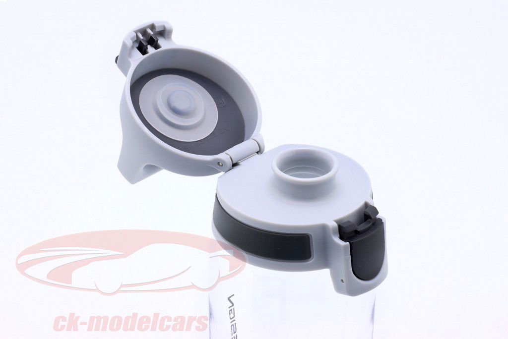 Porsche Design x SIGG bottiglia d'acqua