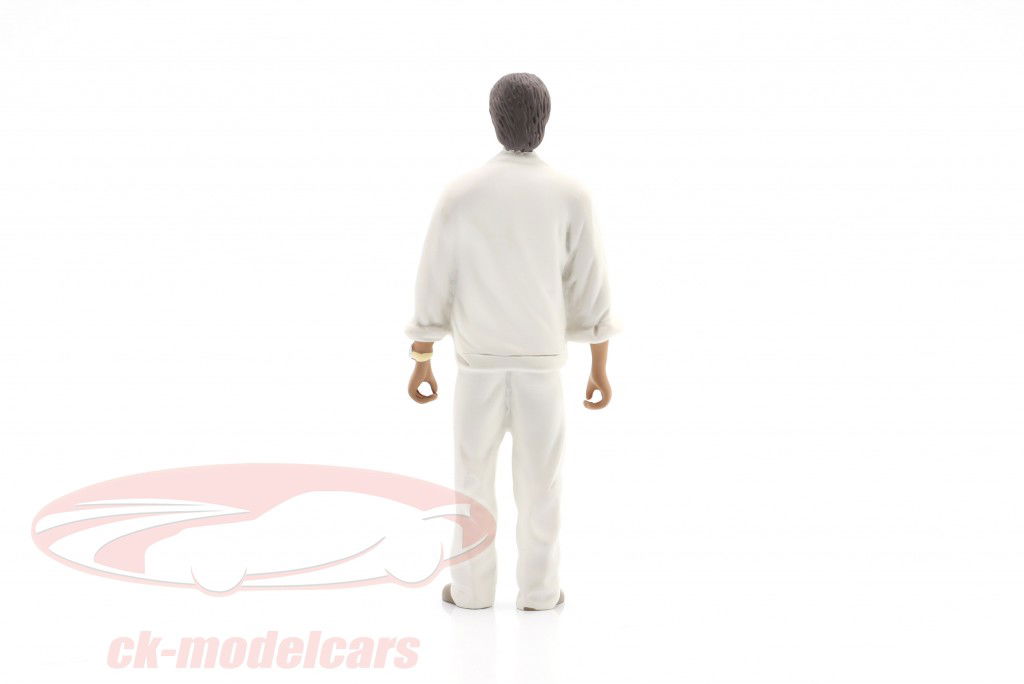 figuur Sunny 1:12 KK-Scale