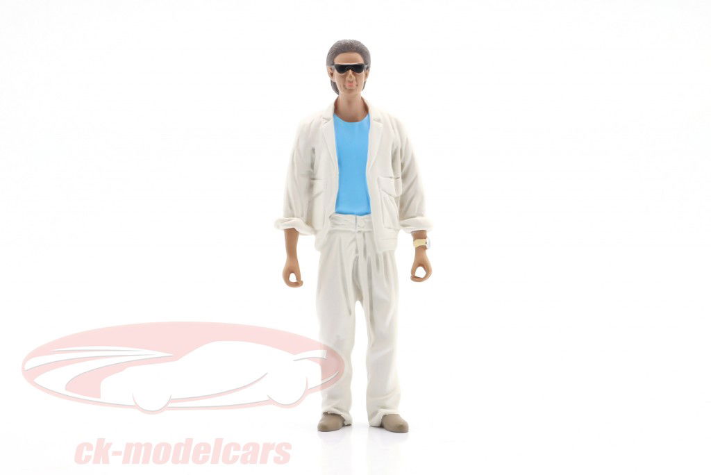 figuur Sunny 1:12 KK-Scale