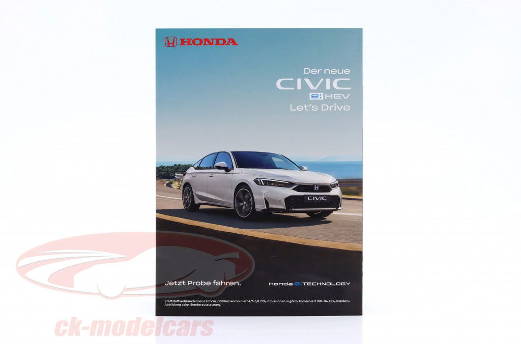 PITWALK magazine Edition No. 83