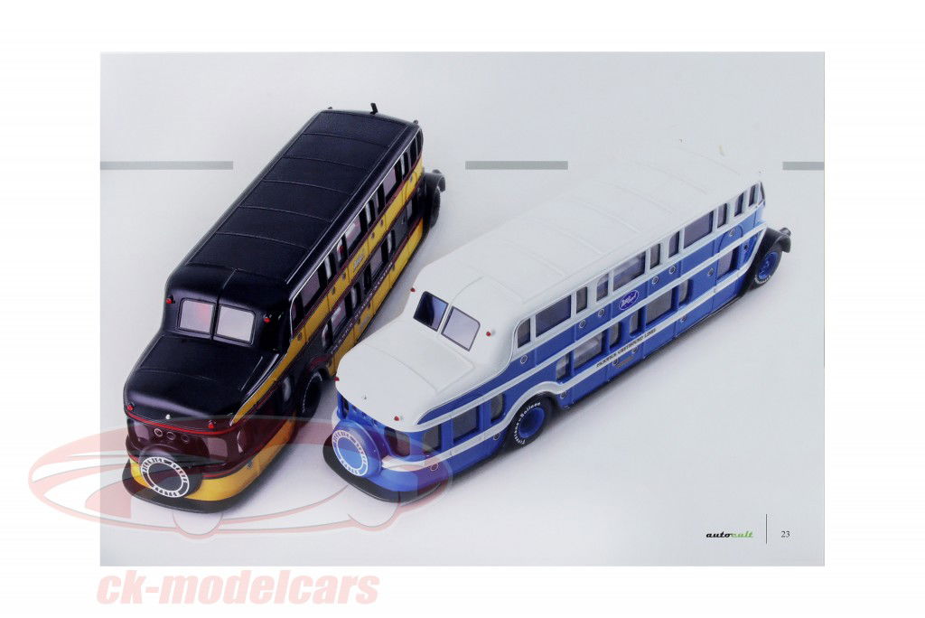 Livro: AutoCult Anuário Edição 2025