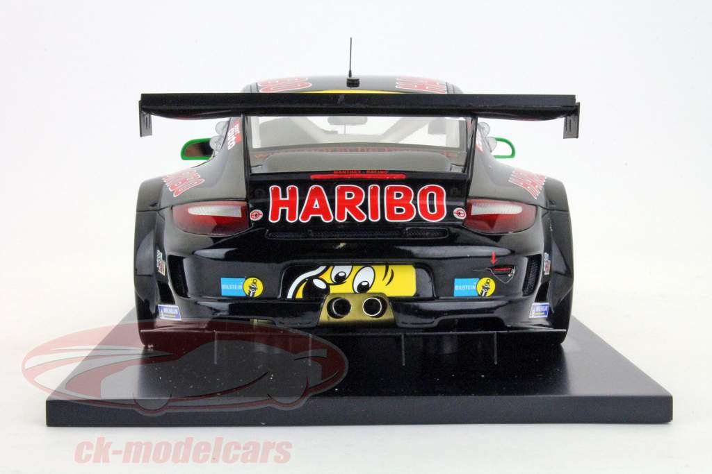 珍品 スパーク ポルシェ 911 GT3 ツーニングパッケージ 1/18 楽天市場】スパーク 1/18 ポルシェ 911 GT3 R 優勝 スパ24時間
