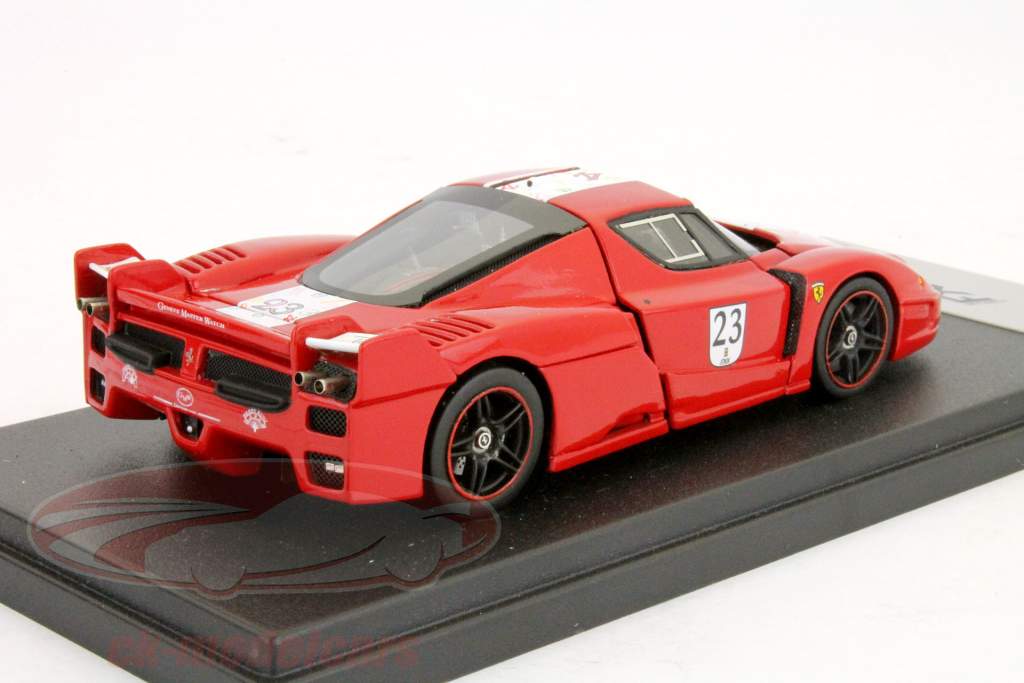 ※フェラーリ Ferrari 308 GTS(フェラーリ 308GTS) - ワイエムワークス公式