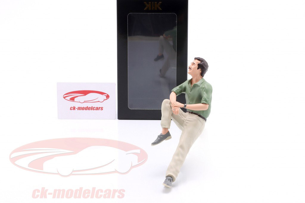 figure Thomas 1:12 KK-Scale