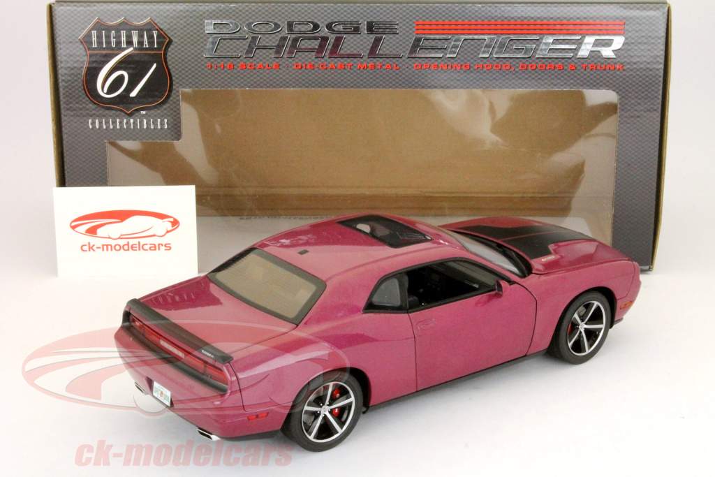 【qqq pppさん専用】 CHALLENGER ALL BREEDERS Amazon.com: 2020-2021 Dodge Challenger Front Left Fender