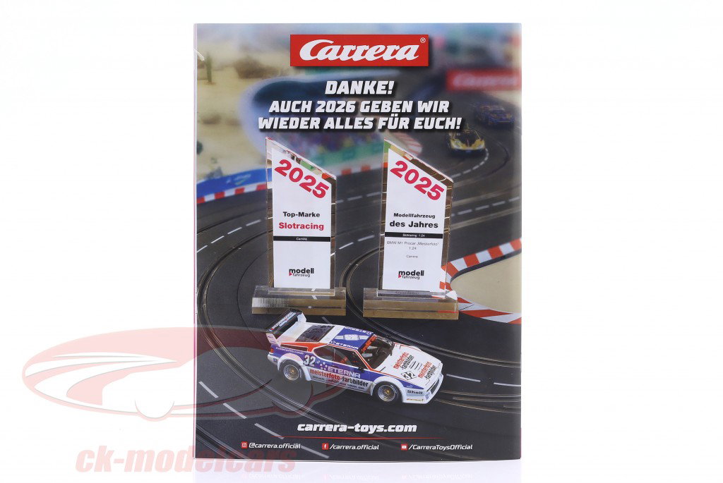 雑誌 MODELLFAHRZEUG 版 行進 / 4月 - いいえ。 2 / 2026