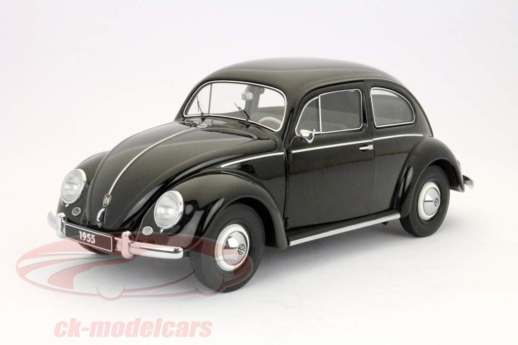 オートアート1/18 Volkswagen Beetle 1200 SUPER RARE* Autoart 1/18 Volkswagen Beetle 1200 Limousine