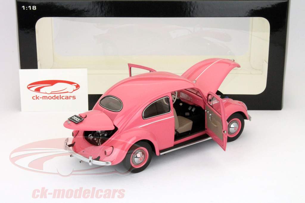 オートアート フォルクスワーゲン ニュービートル 1/18   2011 Amazon | 即決 GATE 1/18 ミニカー ニュービートル シルバー