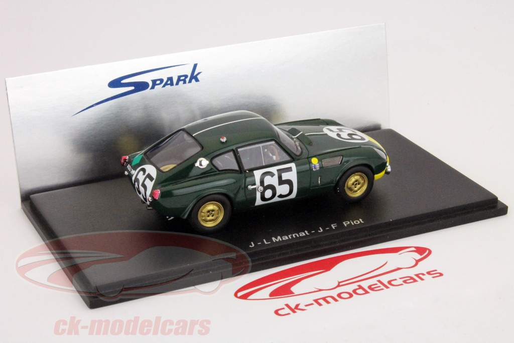 特価 Provence (1/43) トライアンフ Spitfire LM 特価 Provence (1/43) トライアンフ Spitfire LM 特価 Provence
