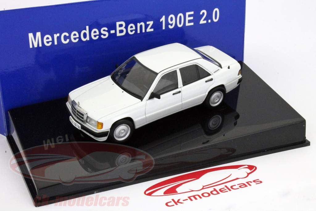 1/43 メルセデスベンツ　Sクラス　W222 Amazon | ノレブ 1/18 メルセデス・ベンツ Sクラス AMG ライン