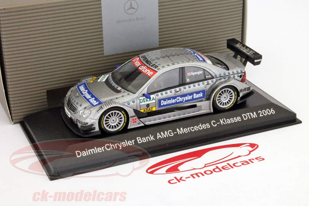 【MINICHAMPS】 AMG Mercedes C-Klasse #MB1 Minichamps Amg Mercedes C-Klasse Mb1 | eBay