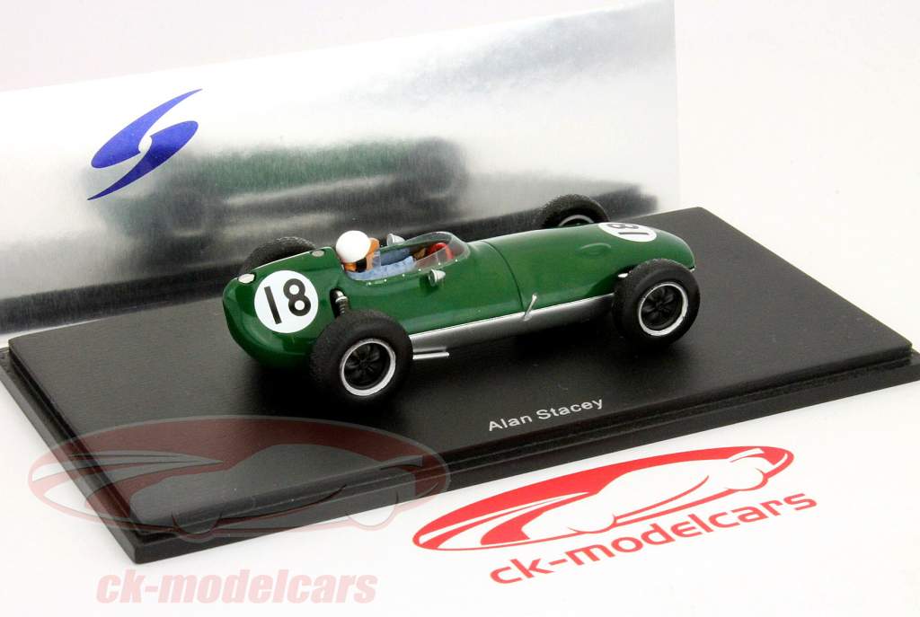 ロータス特注Sparkモデル 1/43 ロータス エヴォーラ GTE Not displayed LOTUS custom Spark Model 1/43 Lotus EVORA GTE