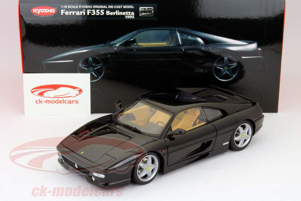 特価 1/18 フェラーリFerrari F355 SPIDER 1995 Amazon.co.jp: MATTEL 1/18 フェラーリ F355 スパイダー レッド