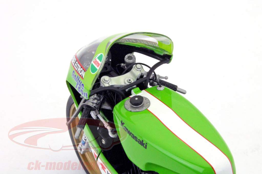 Kawasaki KR350 1981年モデル ミニチャンプス s-l1200.jpg