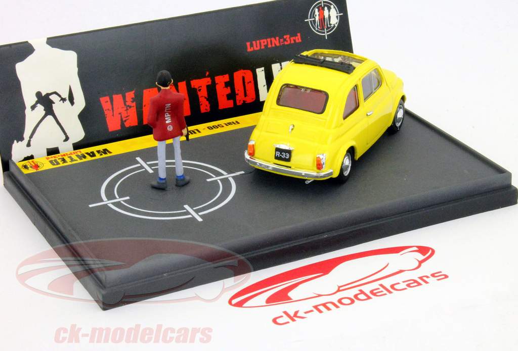 【500個限定】BRUMM製 1/43 FIAT　600D　1960　カタログ付 500個限定】BRUMM製 1/43 FIAT 600D 1960 カタログ付