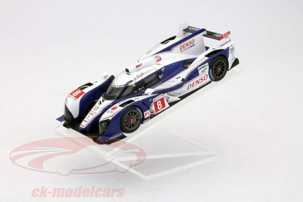 模型车展示平台，1:43模型车