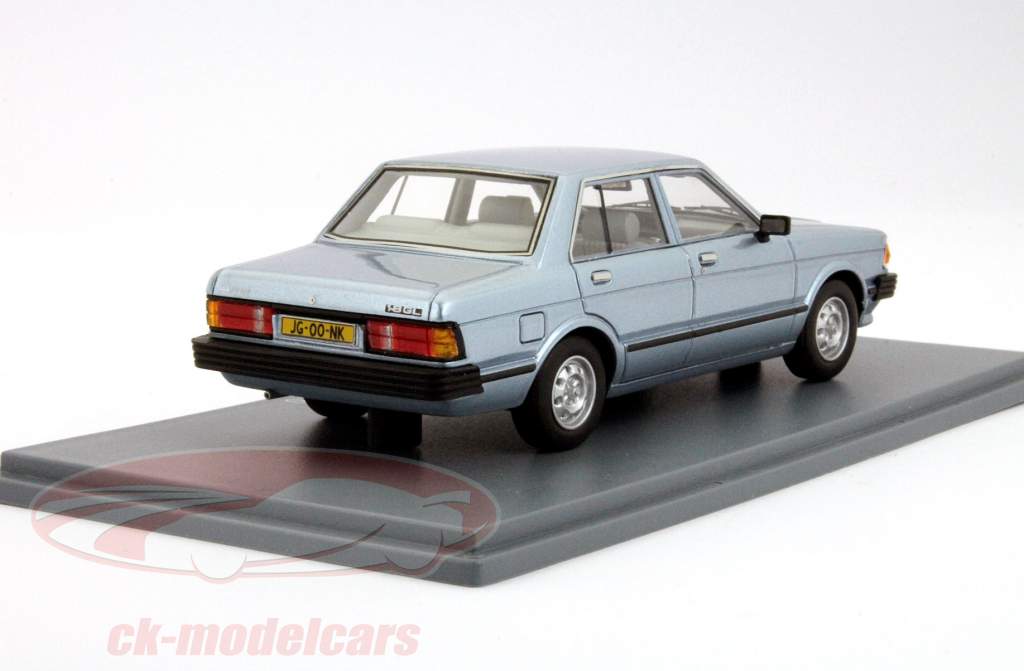 ミニカー NEO1/43Audi RS2 nogaro blue ミニカー NEO1/43Audi RS2 nogaro blue NEO1/43Audi RS2 nogaro