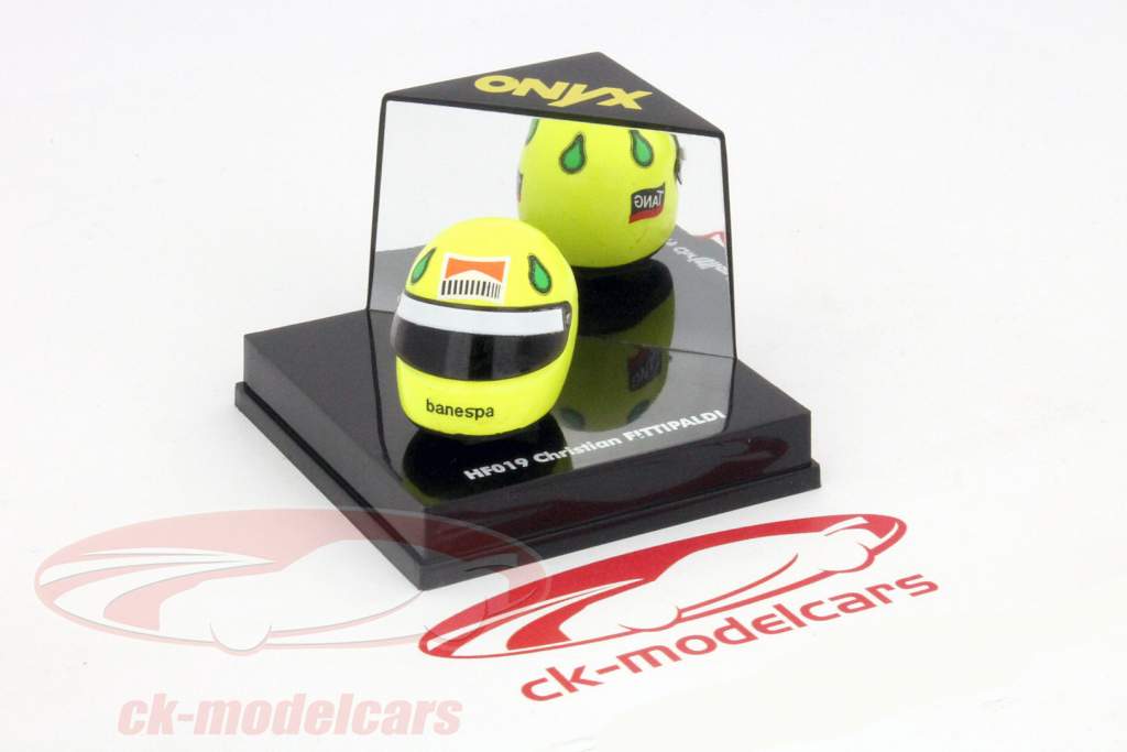 基督教费迪帕尔蒂式头盔1:12玛瑙