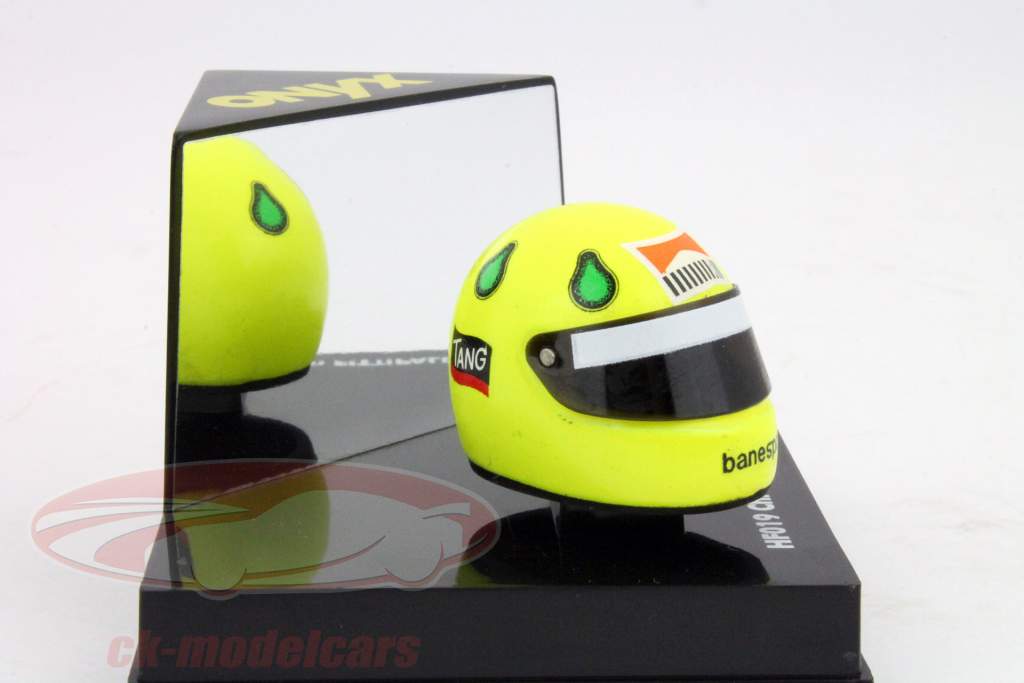 基督教费迪帕尔蒂式头盔1:12玛瑙