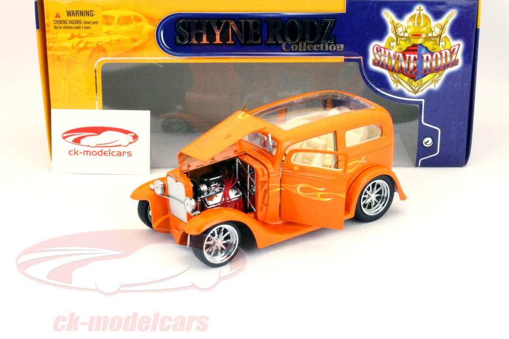 【限定99枚】Everett Cooper III　auto 1st Limited edition of 99 Everett Cooper III Auto 1st #aede6f | eBay