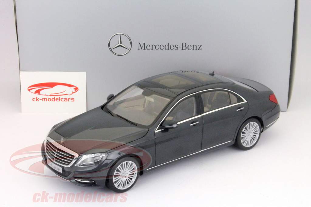 ノレブ メルセデス・ベンツ Sクラス クーペ S-CLASS 1/18 51CpVOanpRL._UF894,1000_QL80_.jpg