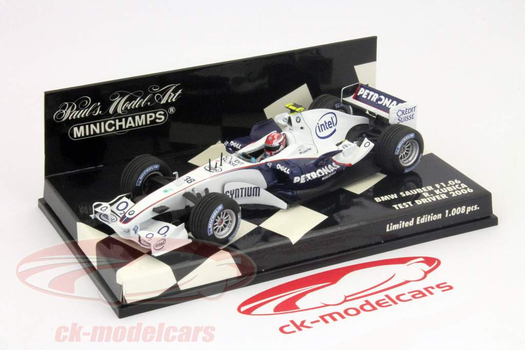 専用ページ 1/18 BMW SAUBER 1/43 SAUBER s-l1200.jpg