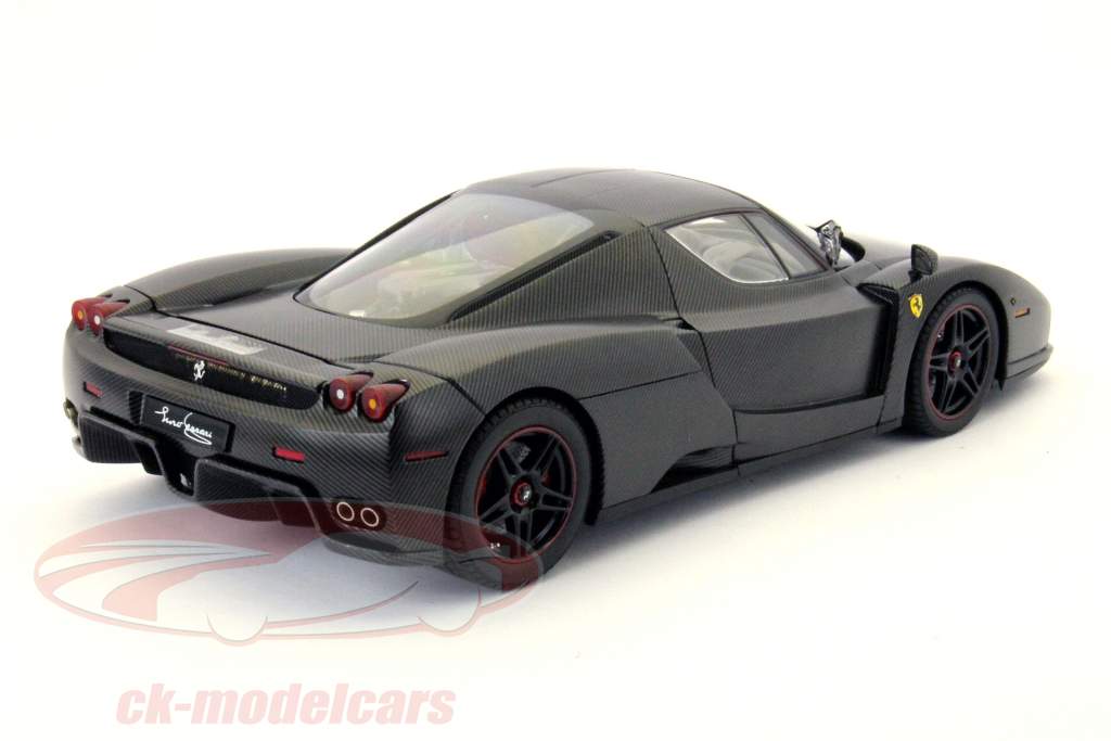 ミニカー Ferrari Enzo 1/18 BBR BBR 1/18 Ferrari Enzo | eBay
