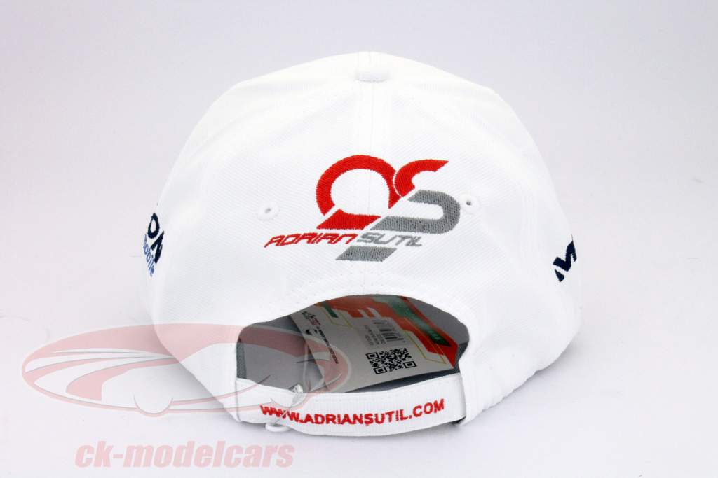 苏蒂尔印度力量VJM06一级方程式2013驱动帽