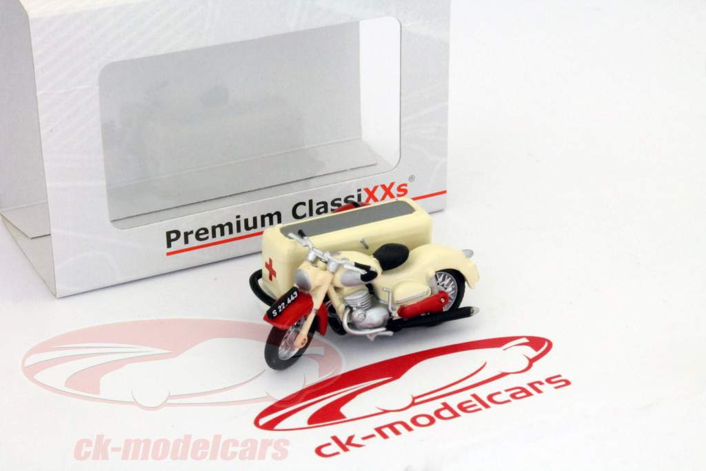 アンティーク雑貨 ARTABURG classic Racer Xmas packag アンティーク雑貨 ARTABURG classic Racer Xmas packag Vintage
