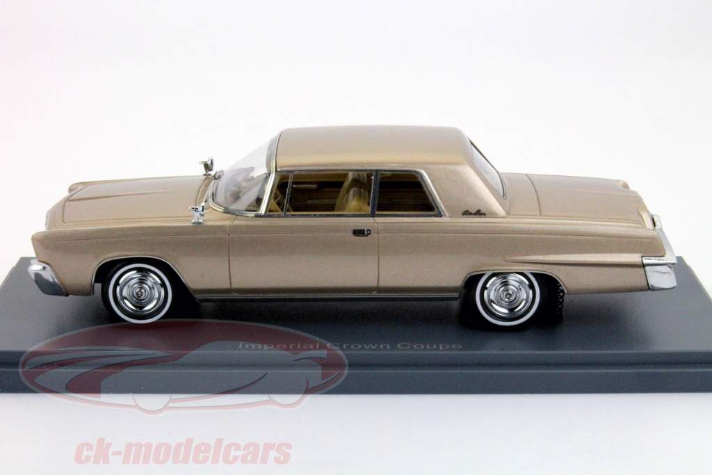 A*e様 【中古】NEO 1:43 Chrysler imperial seda A*e様 【中古】NEO 1:43 Chrysler imperial seda - メルカリ
