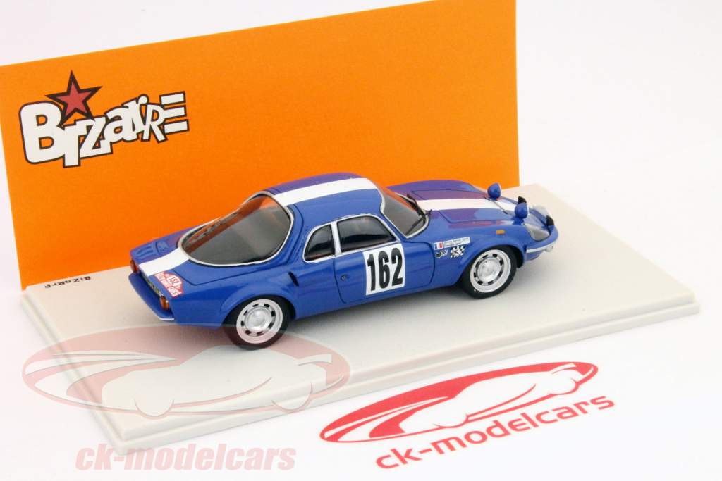 訳ありMINICHAMPS P34 モンテカルロ 訳ありMINICHAMPS P34 モンテカルロ 訳ありMINICHAMPS P34