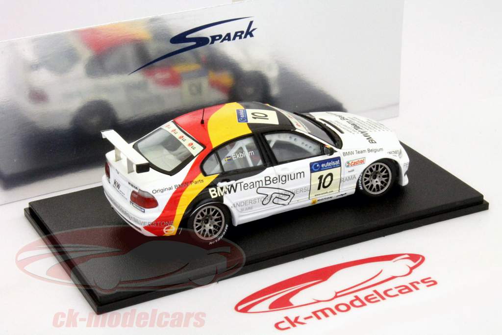 宝马3系（E46）320I＃2002年10今早1:43星火