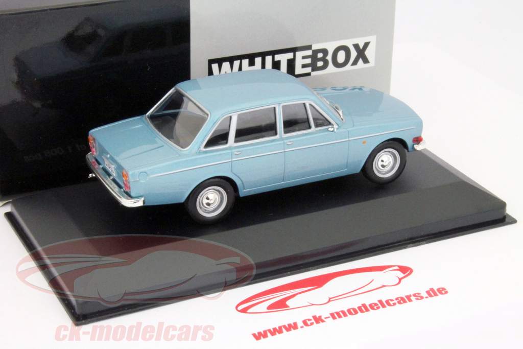 VOLVO FL6 ホワイトトラックミニカー 1/43 41JEBOkxYCL._UF350,350_QL50_.jpg