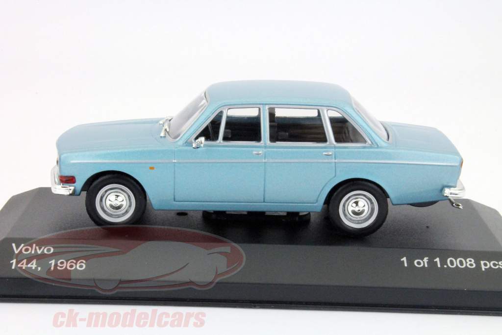 VOLVO FL6 ホワイトトラックミニカー 1/43 VOLVO FL6 ホワイトトラックミニカー 1/43 VOLVO FL6 ホワイト