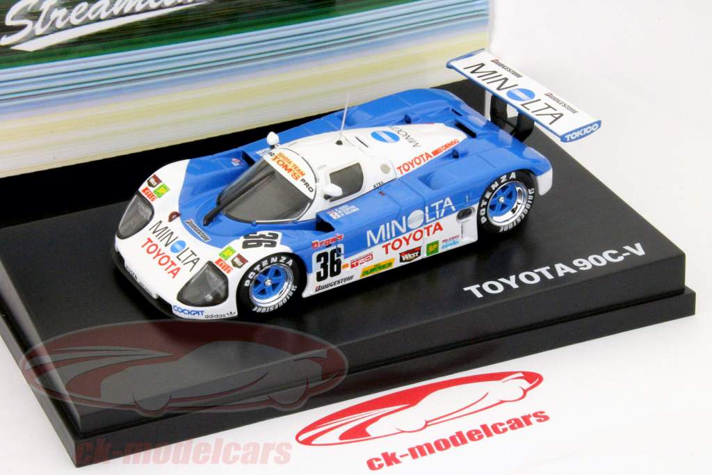レア非売品 Tom Coronel 直筆サイン入り 2015年WTCC ミニカー 新着 レア 非売品 直筆サイン入り2015年WTCC Tom Coronel