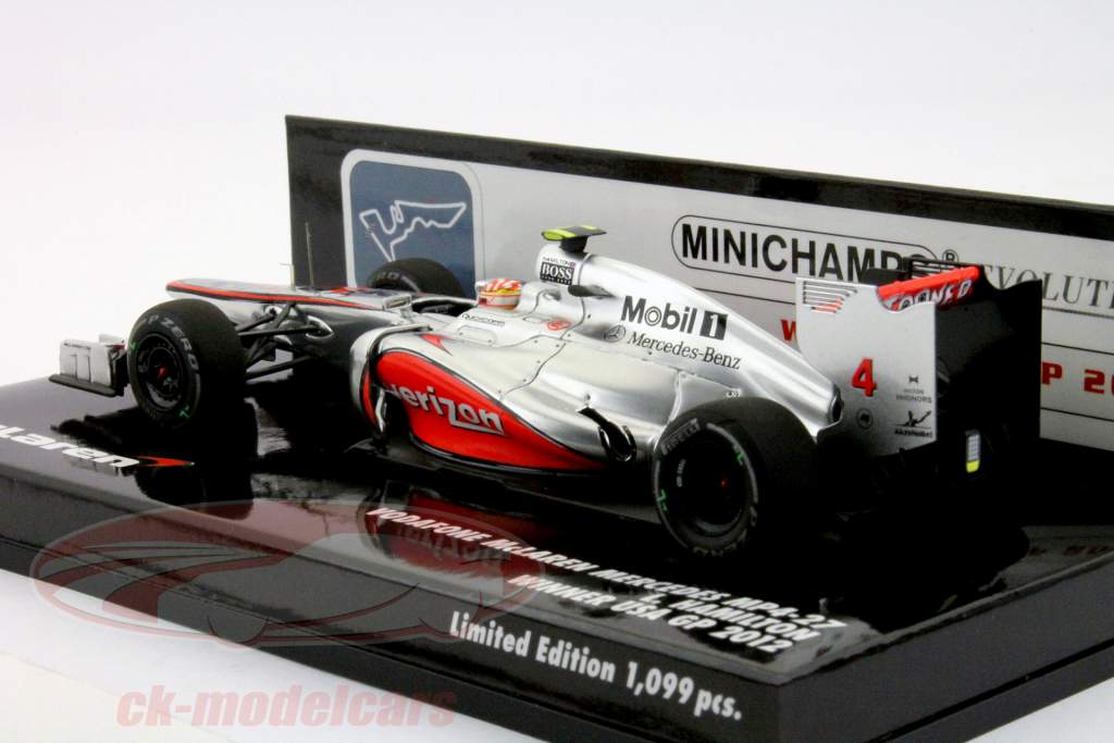 スパーク 1/43 F1 2012 McLaren Mercedes $_57.JPG?set_id=880000500F