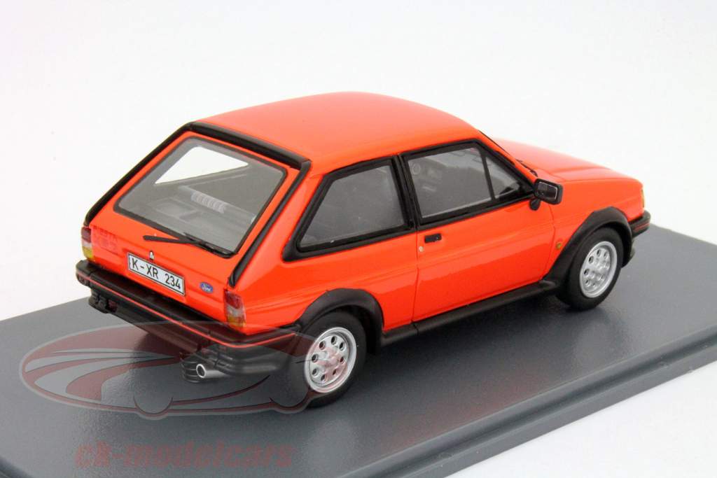NEO ネオ　フォード　XL クーペ　1/43 NEO ネオ フォード XL クーペ 1/43 NEO ネオ フォード XL クーペ