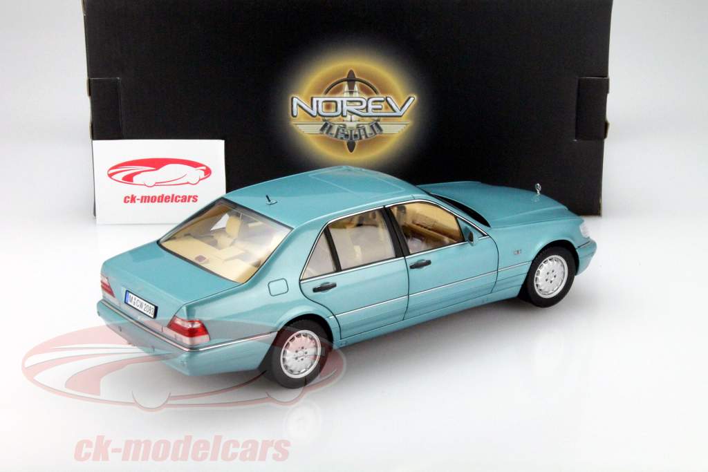NZG モデル 1/35 メルセデスベンツ 500SE 当時物 西ドイツ メルセデスベンツ500SEC （タミヤ） No29/小鹿箱 | 自動車