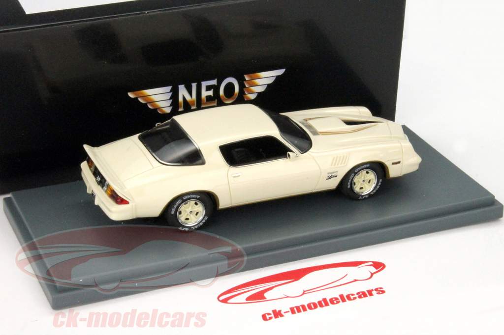 CAMARO 改造　1/18 GMP 1:18 Chevrolet Camaro Street Fighter Year 1968 Gulf