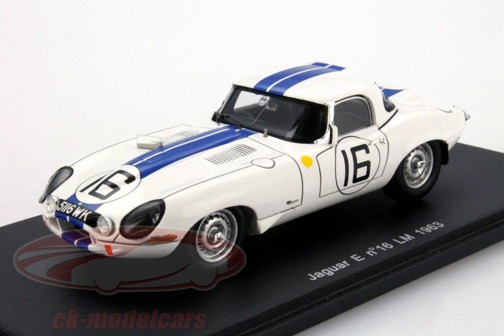 spark-1-43-e-no16-24-1963-s2105/