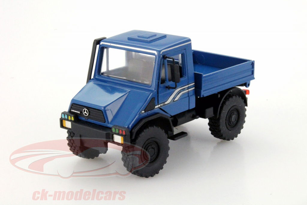 nzg-1-43-u140-b66000162/