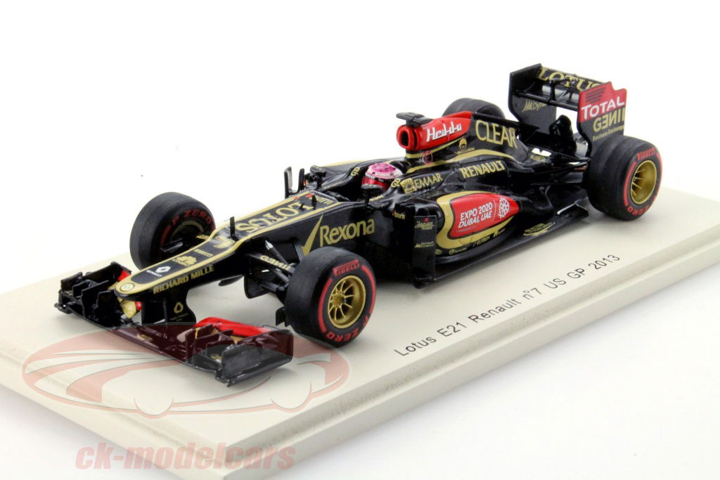 spark-1-43-e21-no7-1-2013-s3071/