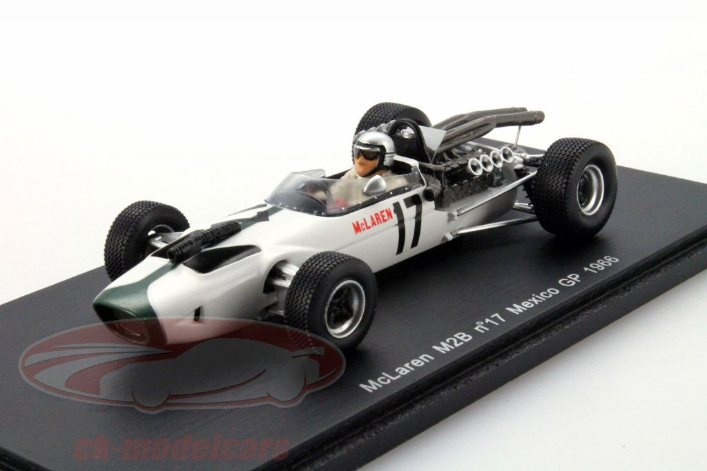 spark-1-43-b-m2b-no17-gp-1-1966-s3121/