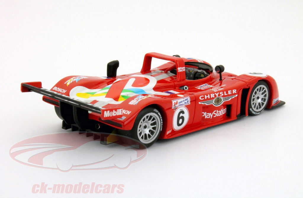 自動車 REYNARD 2KQ Special Orange Sport 自動車 REYNARD 2KQ Special Orange Sport Racecarsdirect.com