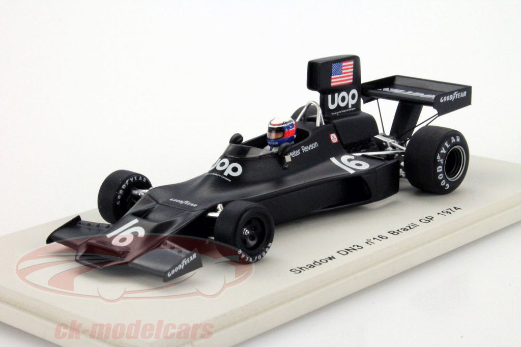 spark-1-43-shadow-dn3-no16-1-1974-s1686/