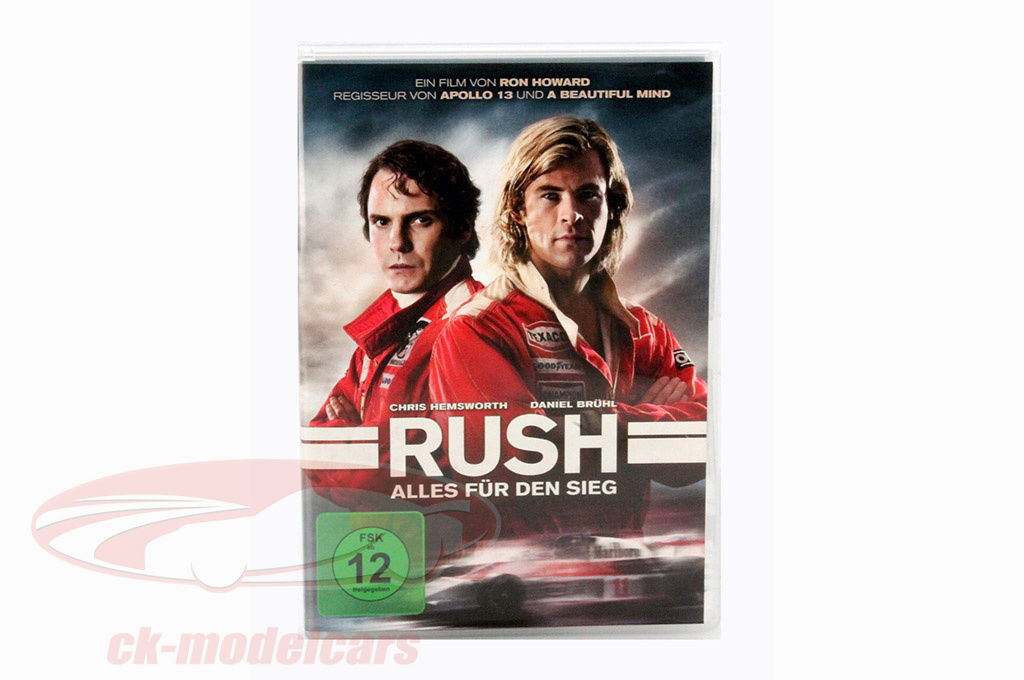 rush-all-for-the-victory-dvd/